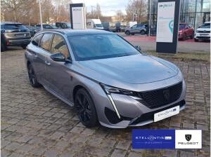 Peugeot 308 SW📢 GT ✨Diesel130PS AUTOMATIK ✨TOP AUSSTATTUNG ⭐SOFORT VERFÜGBAR⭐ B2B DEAL⭐