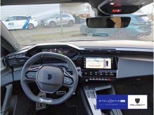 Peugeot 308 SW📢 GT ✨Diesel130PS AUTOMATIK ✨TOP AUSSTATTUNG ⭐SOFORT VERFÜGBAR⭐ B2B DEAL⭐