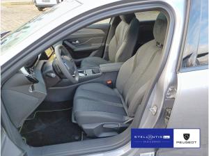 Peugeot 308 SW📢 GT ✨Diesel130PS AUTOMATIK ✨TOP AUSSTATTUNG ⭐SOFORT VERFÜGBAR⭐ B2B DEAL⭐