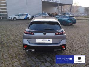 Peugeot 308 SW📢 GT ✨Diesel130PS AUTOMATIK ✨TOP AUSSTATTUNG ⭐SOFORT VERFÜGBAR⭐ B2B DEAL⭐