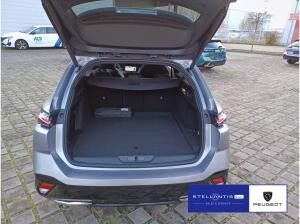 Peugeot 308 SW📢 GT ✨Diesel130PS AUTOMATIK ✨TOP AUSSTATTUNG ⭐SOFORT VERFÜGBAR⭐ B2B DEAL⭐
