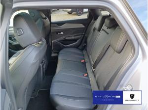 Peugeot 308 SW📢 GT ✨Diesel130PS AUTOMATIK ✨TOP AUSSTATTUNG ⭐SOFORT VERFÜGBAR⭐ B2B DEAL⭐