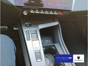 Peugeot 308 SW📢 GT ✨Diesel130PS AUTOMATIK ✨TOP AUSSTATTUNG ⭐SOFORT VERFÜGBAR⭐ B2B DEAL⭐