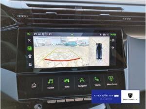 Peugeot 308 SW📢 GT ✨Diesel130PS AUTOMATIK ✨TOP AUSSTATTUNG ⭐SOFORT VERFÜGBAR⭐ B2B DEAL⭐