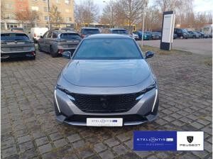 Peugeot 308 SW📢 GT ✨Diesel130PS AUTOMATIK ✨TOP AUSSTATTUNG ⭐SOFORT VERFÜGBAR⭐ B2B DEAL⭐