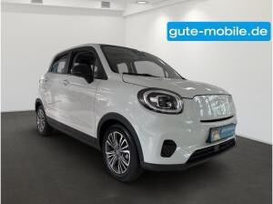 Leapmotor T03 ⚡LAGERFAHRZEUGE ⚡RÜCKFAHRKAMERA⚡ÜBERFÜHRUNGSKOSTEN INKL.