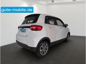 Leapmotor T03 ⚡LAGERFAHRZEUGE ⚡RÜCKFAHRKAMERA⚡ÜBERFÜHRUNGSKOSTEN INKL.