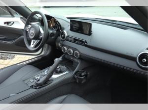 Mazda MX-5 1.5 SKYACTIV-G 132ps EXCLUSIVE-Line