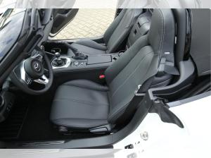 Mazda MX-5 1.5 SKYACTIV-G 132ps EXCLUSIVE-Line