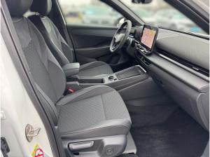 Volkswagen T-Roc Der neue T-Roc R-Line "Black Style" 1.5 eTSI DSG *Nav*WKR* !! sofort verfügbar !!