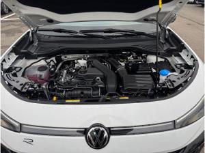 Volkswagen T-Roc Der neue T-Roc R-Line "Black Style" 1.5 eTSI DSG *Nav*WKR* !! sofort verfügbar !!