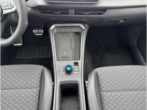 Volkswagen T-Roc Der neue T-Roc R-Line "Black Style" 1.5 eTSI DSG *Nav*WKR* !! sofort verfügbar !!