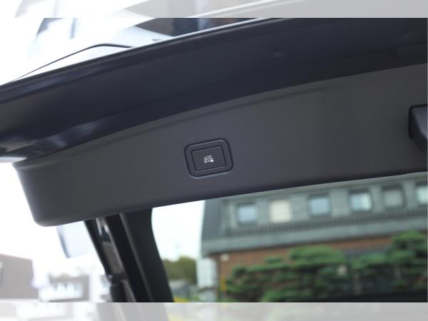 Mazda 6e Mazda 6e EV 258ps Aut. Takumi /Sony/Panoram/360°K/Leder Schwarz