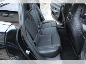 Mazda 6e ‼️⚡MIT 6.000 € ELEKTRO-PRÄMIE ALS ANZAHLUNG ⚡‼️