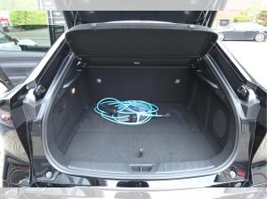 Mazda 6e EV 258ps Aut. Takumi /Sony/Panoram/360°/Leder Schwarz