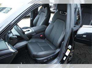 Mazda 6e ‼️⚡MIT 6.000 € ELEKTRO-PRÄMIE ALS ANZAHLUNG ⚡‼️