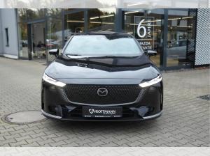 Mazda 6e ‼️⚡MIT 6.000 € ELEKTRO-PRÄMIE ALS ANZAHLUNG ⚡‼️