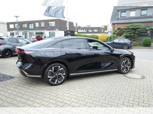 Mazda 6e ‼️⚡MIT 6.000 € ELEKTRO-PRÄMIE ALS ANZAHLUNG ⚡‼️