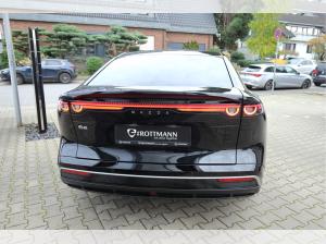 Mazda 6e ‼️⚡MIT 6.000 € ELEKTRO-PRÄMIE ALS ANZAHLUNG ⚡‼️