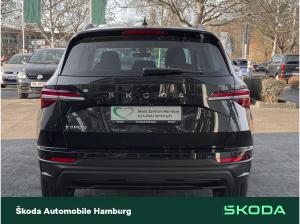 Skoda Karoq Tour 1,5 TSI 7-Gang-DSG _LGE