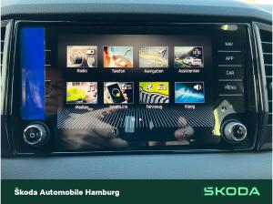 Skoda Karoq Tour 1,5 TSI 7-Gang-DSG _LGE