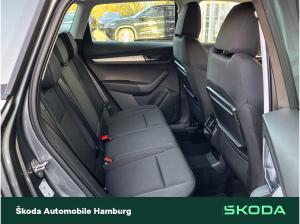 Skoda Karoq Tour 1,5 TSI 7-Gang-DSG _LGE