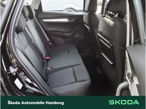 Skoda Karoq Tour 1,5 TSI 7-Gang-DSG _LGE