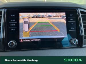 Skoda Karoq Tour 1,5 TSI 7-Gang-DSG _LGE