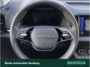 Skoda Karoq Tour 1,5 TSI 7-Gang-DSG _LGE