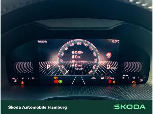 Skoda Karoq Tour 1,5 TSI 7-Gang-DSG _LGE