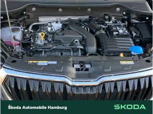 Skoda Karoq Tour 1,5 TSI 7-Gang-DSG _LGE