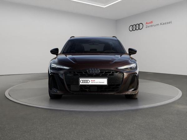 Audi A6 Avant S line e-hybrid qu Navi B&O HuD Matrix