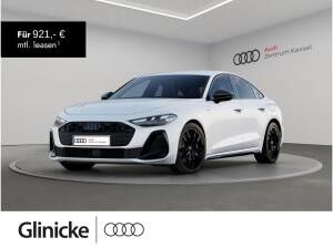 Audi A5 Limousine e-hybrid qu S tronic B&O AHK Tech+