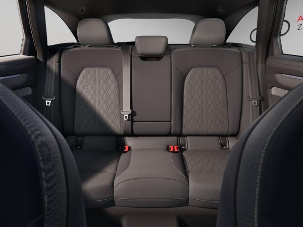 Audi A6 Avant e-hybrid qu S line Navi LED+ AHK 360°