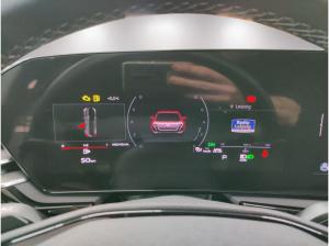 Audi A5 Avant S line TFSI AHK/LED+/RFK/Tech/05.30Garantie