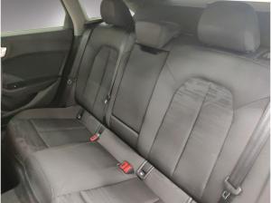 Audi A5 Avant S line TFSI AHK/LED+/RFK/Tech/05.30Garantie