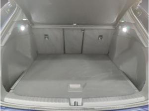 Audi Q4 e-tron 45 AHK/Assistentz/Pano/Wärmepu/12.29Garantie