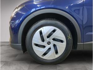 Audi Q4 e-tron 45 AHK/Assistentz/Pano/Wärmepu/12.29Garantie