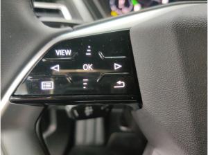 Audi Q4 e-tron 45 AHK/Assistentz/Pano/Wärmepu/12.29Garantie