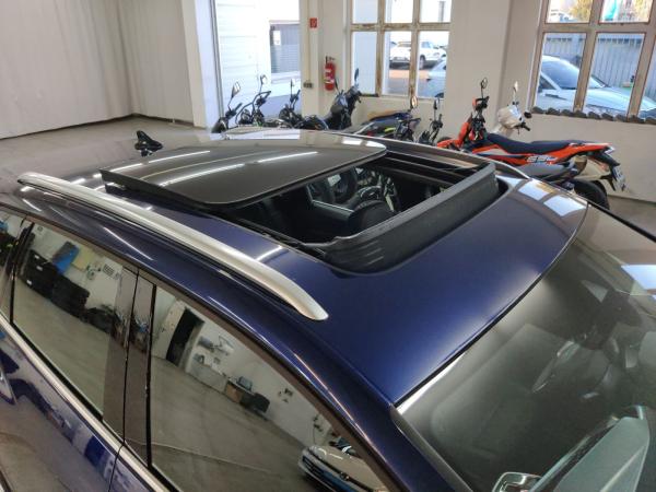 Audi Q4 e-tron 45 AHK/Assistentz/Pano/Wärmepu/12.29Garantie