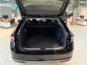 Skoda Superb Combi L&K 1,5 TSI iV 6-Gang-DSG