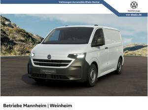 Volkswagen Transporter Kasten 2.0 TDI Xmas-Deal Besteller