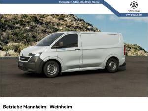 Volkswagen Transporter Kasten 2.0 TDI Xmas-Deal Besteller