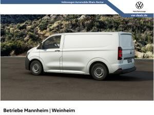 Volkswagen Transporter Kasten 2.0 TDI Xmas-Deal Besteller