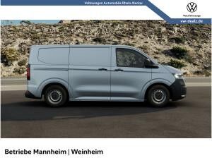 Volkswagen Transporter Kasten 2.0 TDI Xmas-Deal Besteller