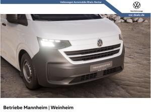 Volkswagen Transporter Kasten 2.0 TDI Xmas-Deal Besteller