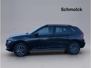 Skoda Kamiq Balance 1.0 TSI DSG BLACK GARANTIE LED