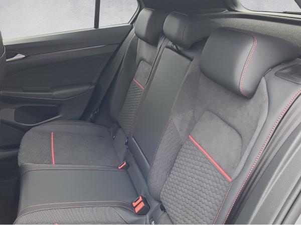Volkswagen Golf GTI Clubsport 2.0 TSI *BlackStyle*IQ-Light*