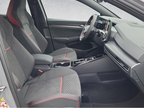 Volkswagen Golf GTI Clubsport 2.0 TSI *BlackStyle*IQ-Light*