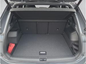 Volkswagen Tiguan R-Line 1.5 eTSI DSG *BlackStyle*IQ-Light*